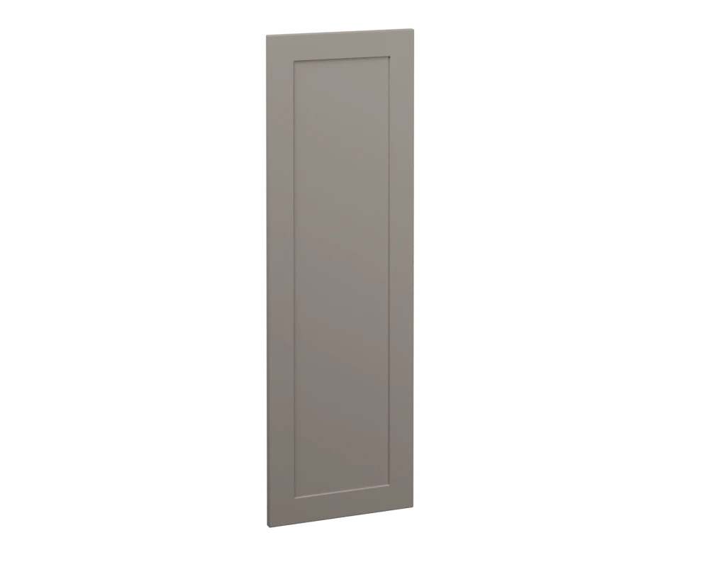 1245mm x 396mm