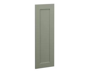 1245mm x 396mm