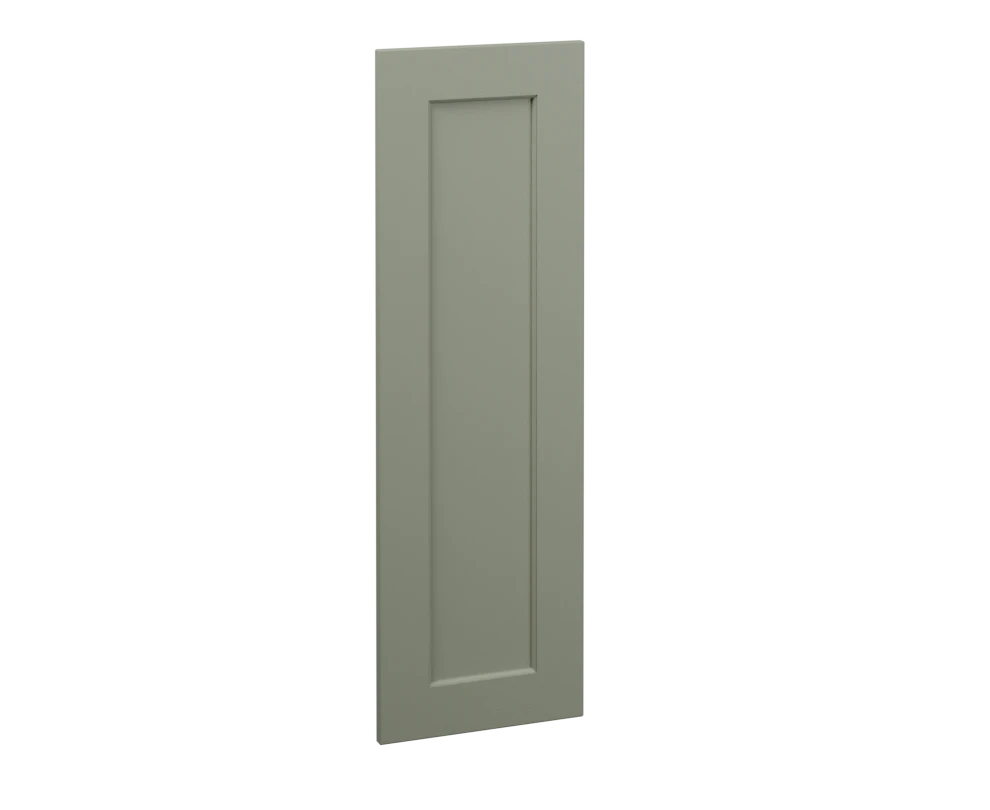 1245mm x 396mm