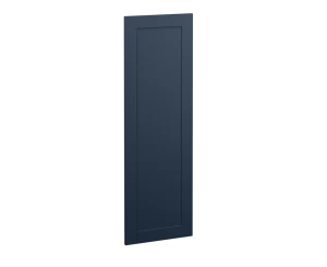 1245mm x 396mm