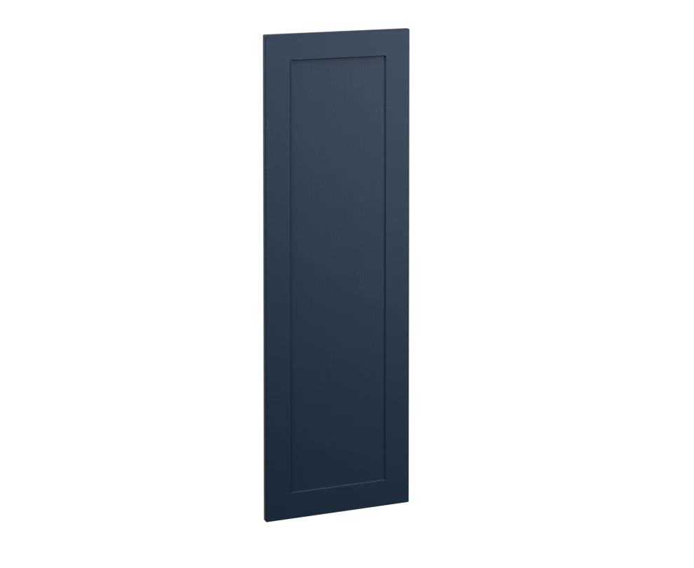 1245mm x 396mm