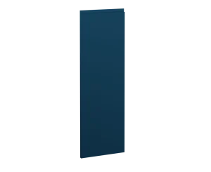 1245mm x 396mm