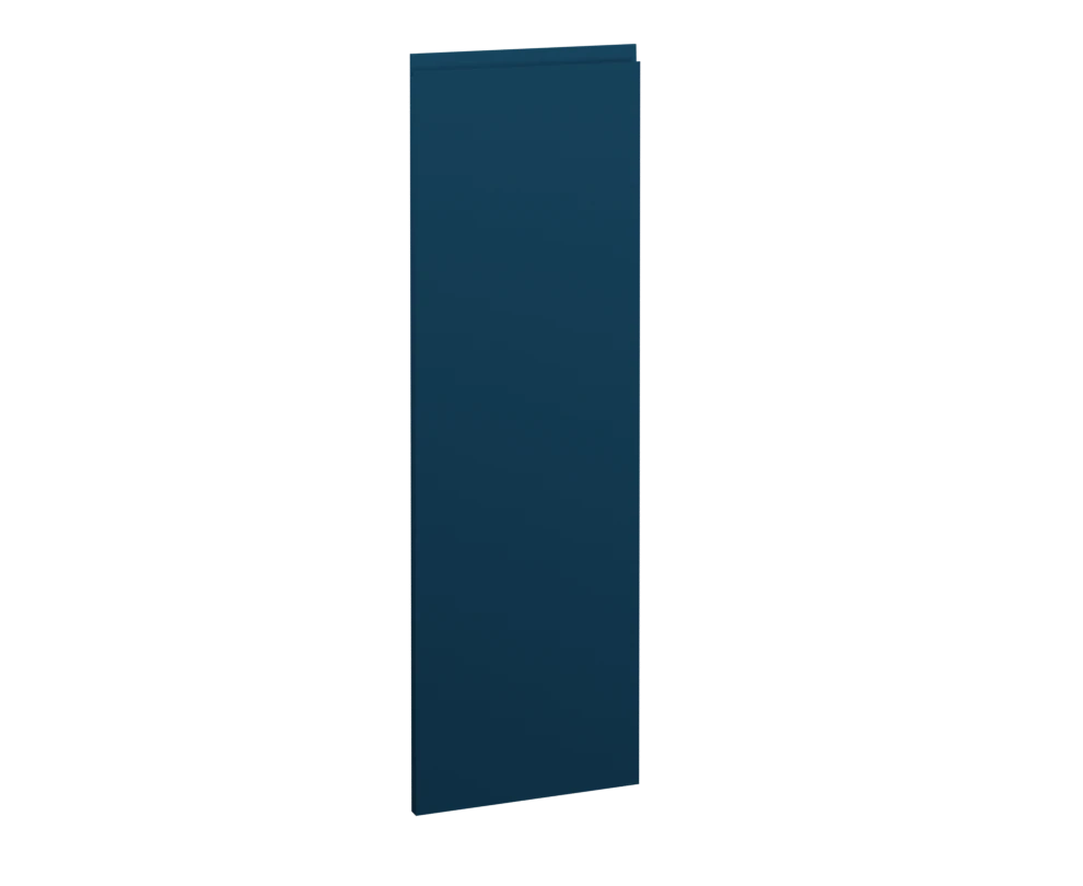 1245mm x 396mm