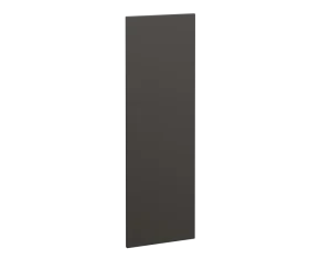 1245mm x 396mm