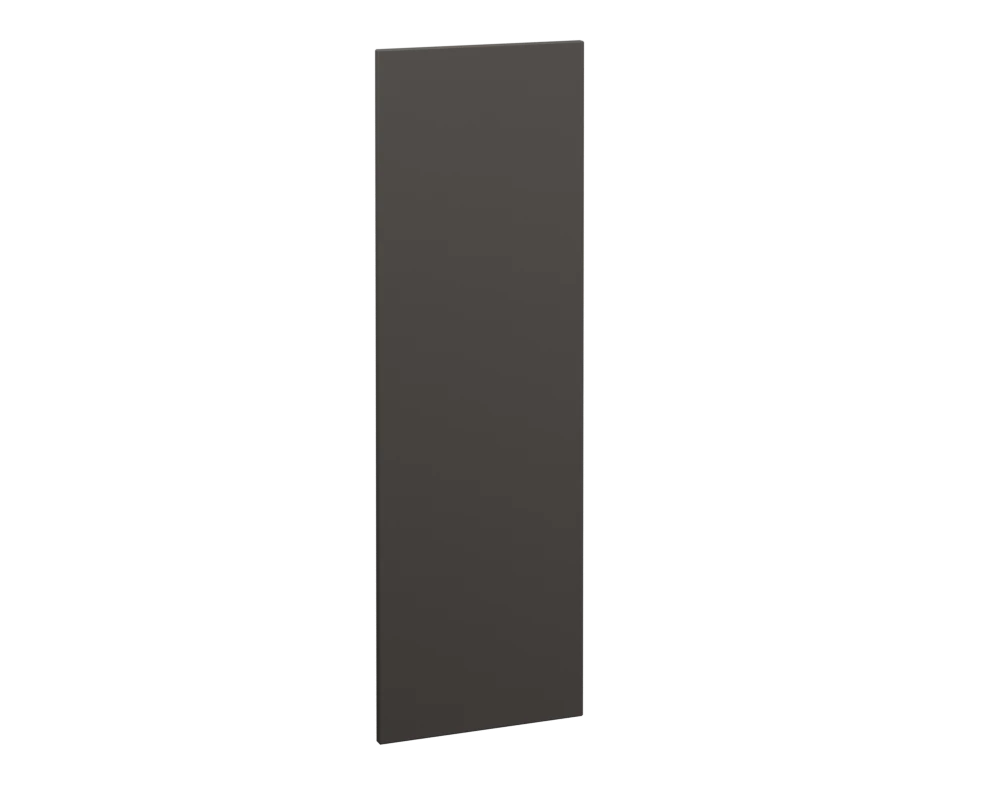 1245mm x 396mm