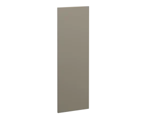 1245mm x 396mm
