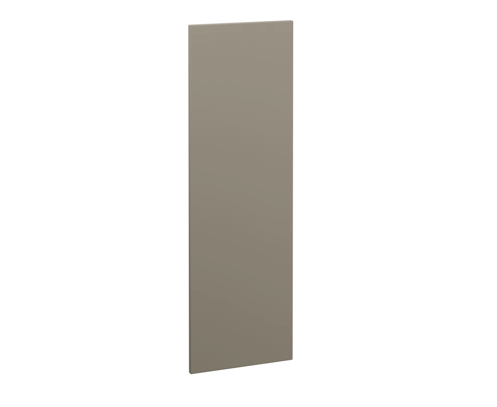 1245mm x 396mm