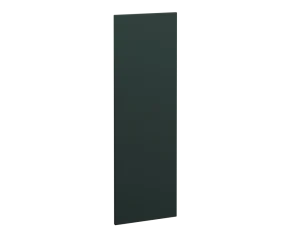 1245mm x 396mm