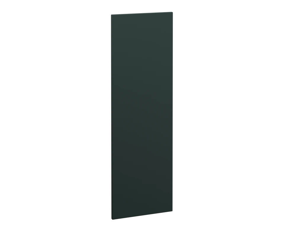 1245mm x 396mm