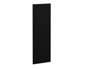 1245mm x 396mm