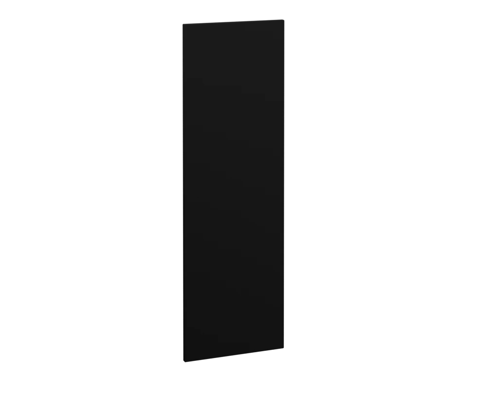 1245mm x 396mm