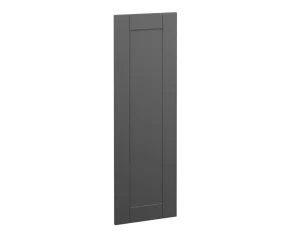 1245mm x 396mm