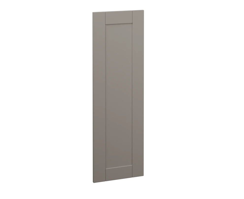 1245mm x 396mm