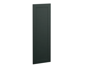 1245mm x 396mm