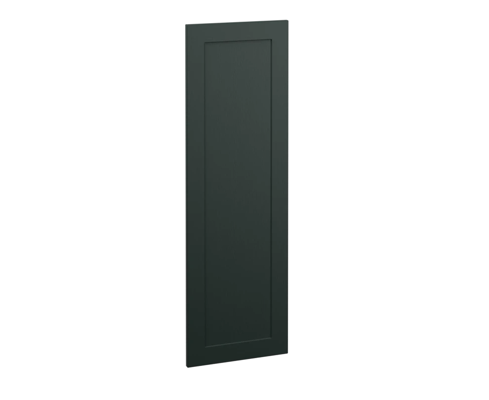 1245mm x 396mm