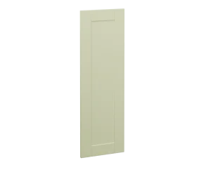 1245mm x 396mm