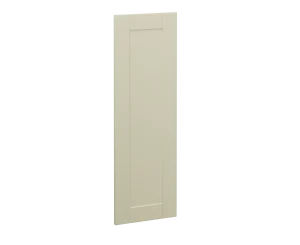 1245mm x 396mm