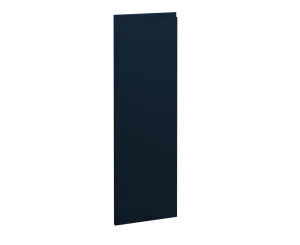 1245mm x 396mm