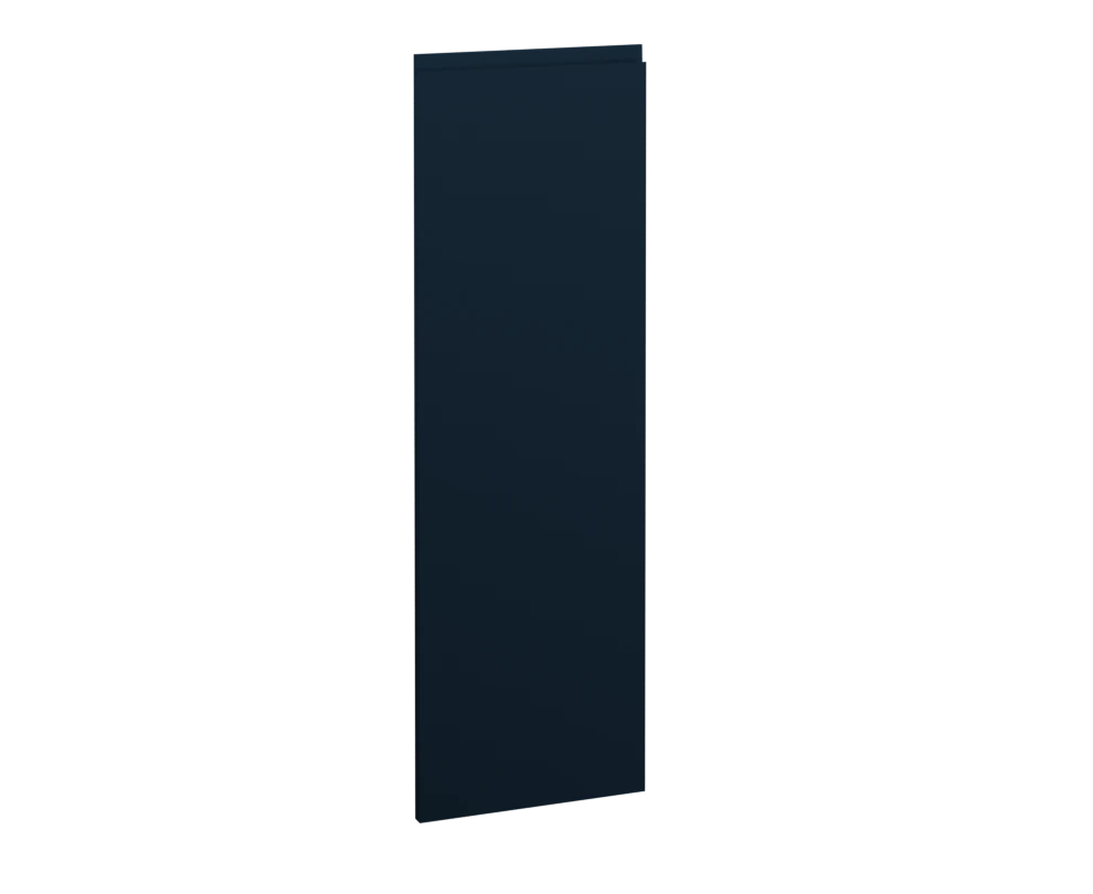 1245mm x 396mm