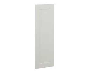 1245mm x 396mm