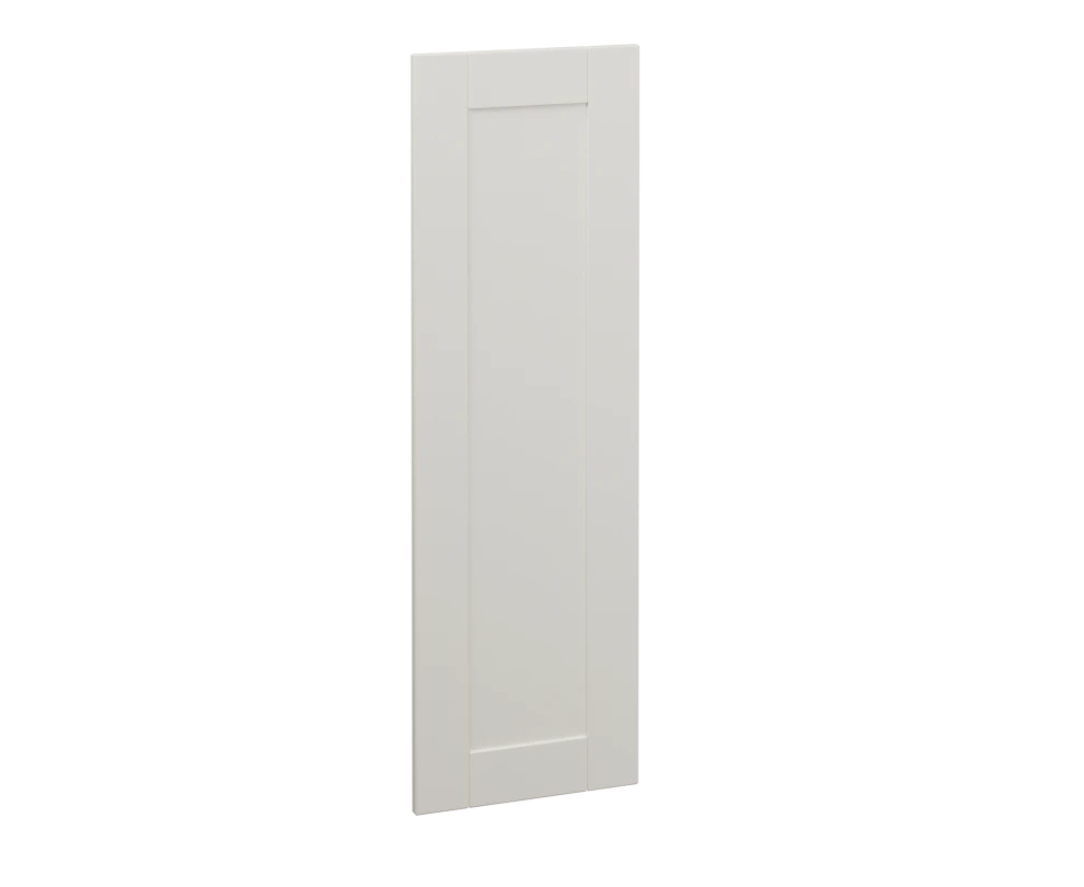 1245mm x 396mm