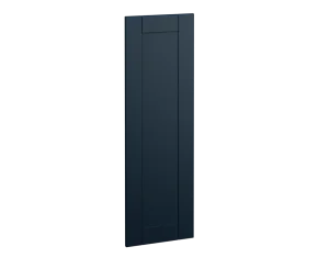 1245mm x 396mm