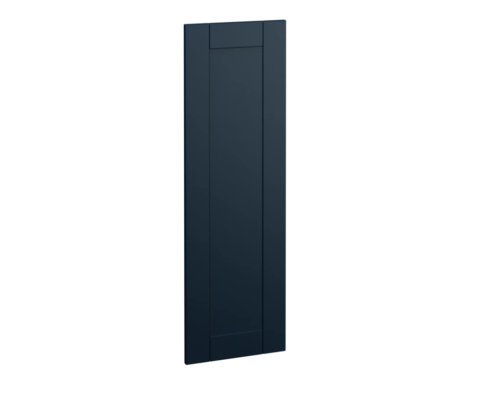 1245mm x 396mm