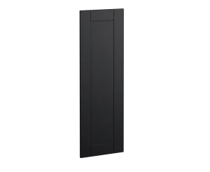 1245mm x 396mm