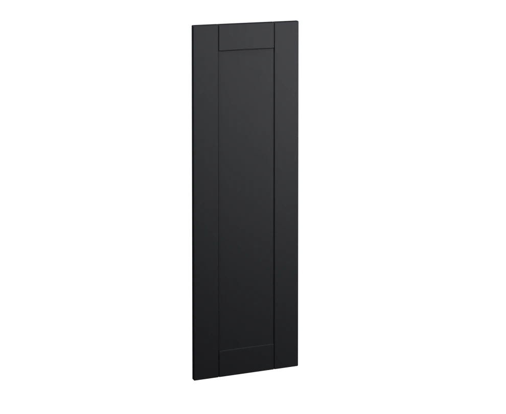 1245mm x 396mm
