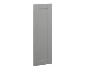 1245mm x 396mm