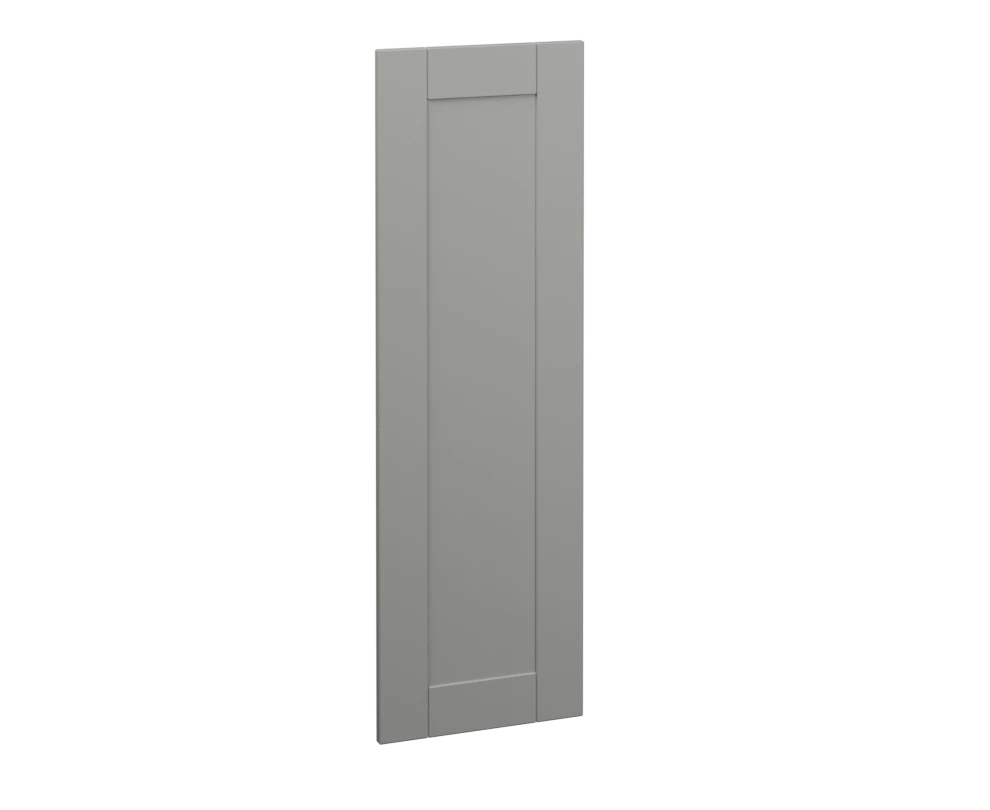 1245mm x 396mm