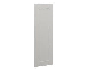 1245mm x 396mm