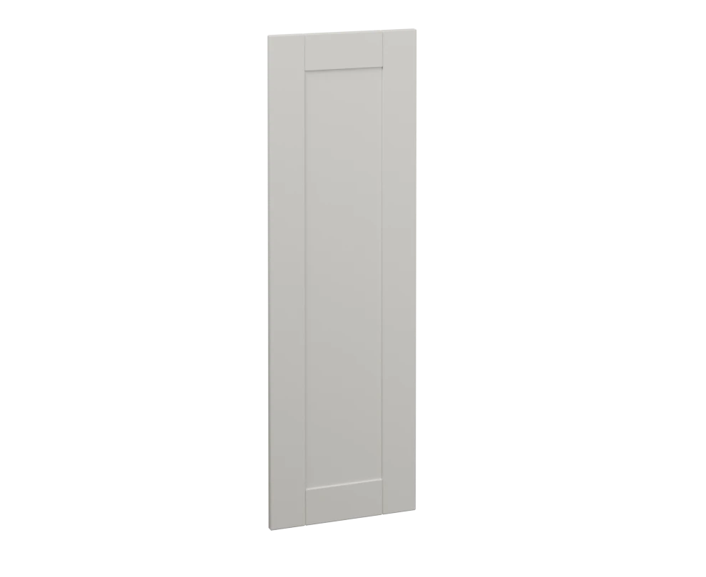 1245mm x 396mm