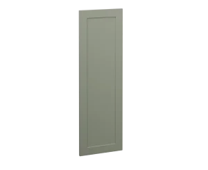 1245mm x 396mm