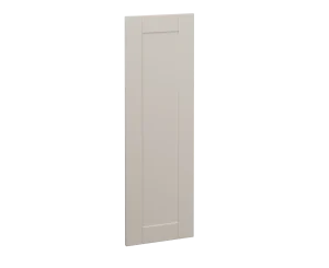 1245mm x 396mm