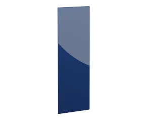 1245mm x 396mm