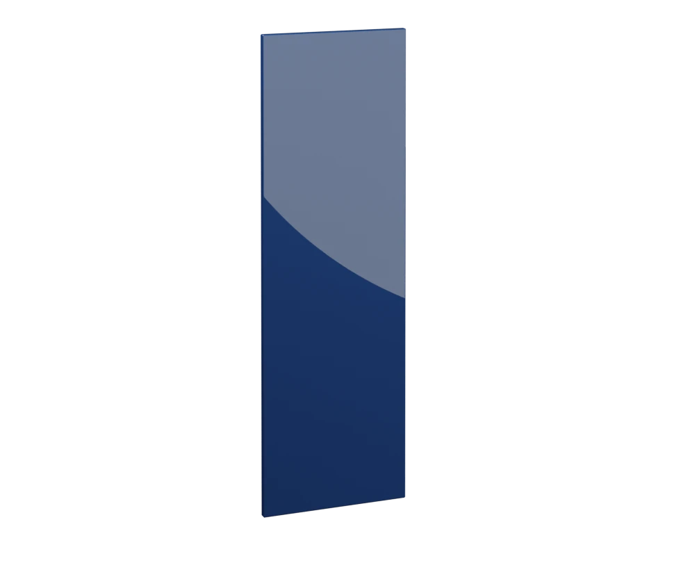 1245mm x 396mm