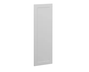 1245mm x 396mm