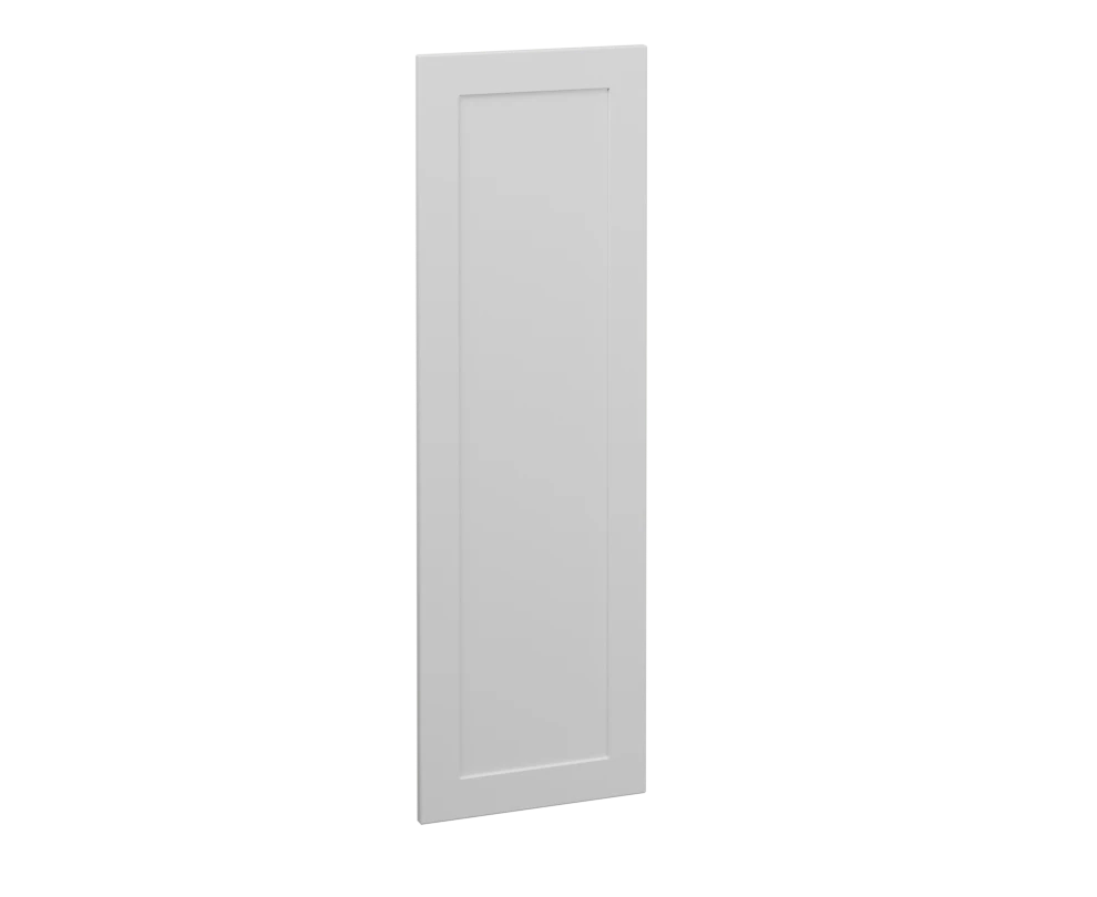 1245mm x 396mm