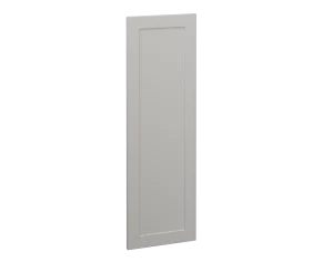 1245mm x 396mm