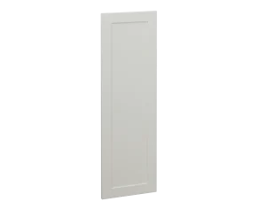 1245mm x 396mm