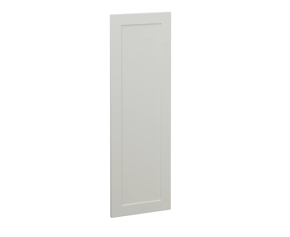 1245mm x 396mm