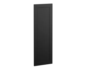 1245mm x 396mm