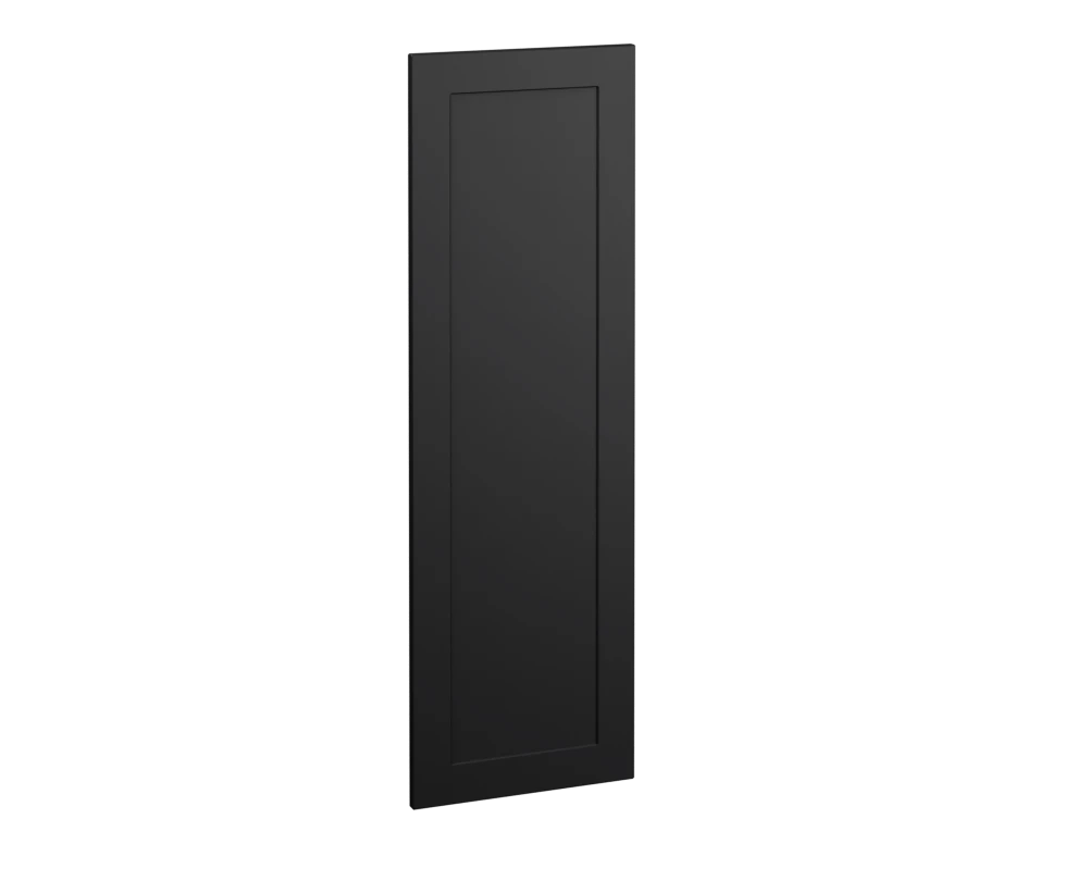 1245mm x 396mm