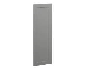 1245mm x 396mm
