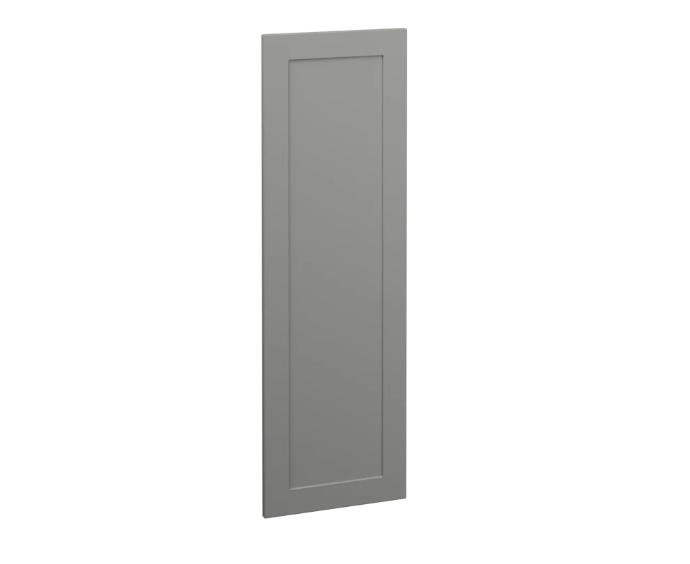 1245mm x 396mm