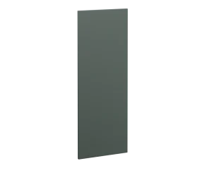 1245mm x 446mm