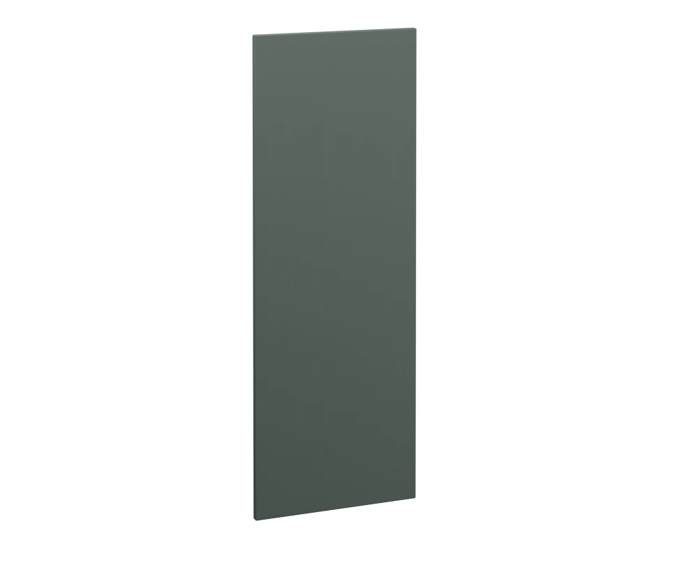 1245mm x 446mm