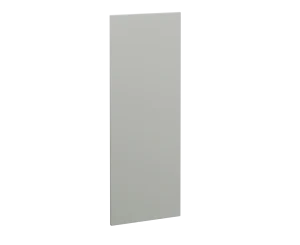 1245mm x 446mm