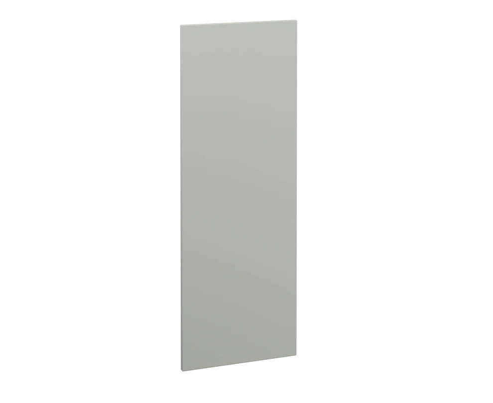 1245mm x 446mm